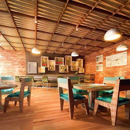 Spangle Heights Shimla, Suites And Residences Εξωτερικό φωτογραφία